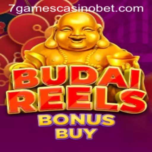 Exclusive Events