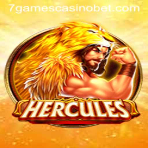 Exclusive Events