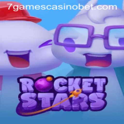 Exclusive Events