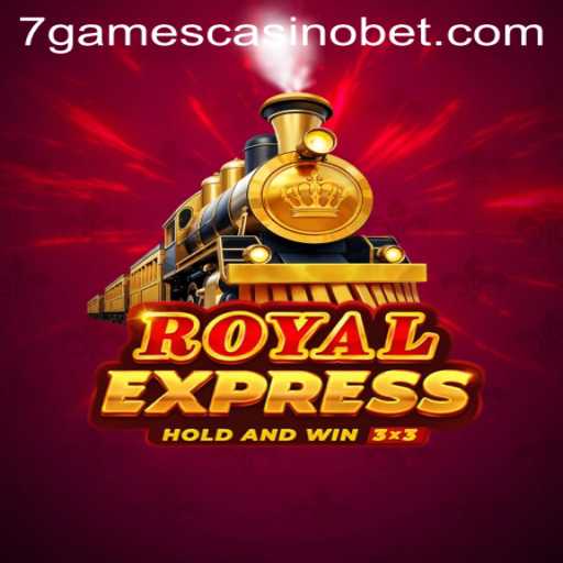 Exclusive Events
