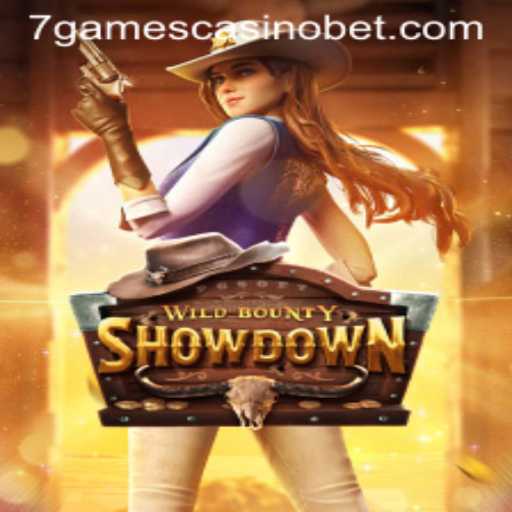Exclusive Events