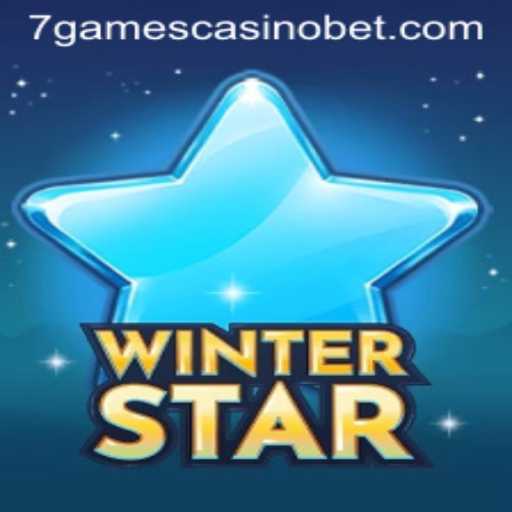 Exploring WinterStar: The Latest Addition to 7games Casino