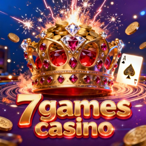 7games casino