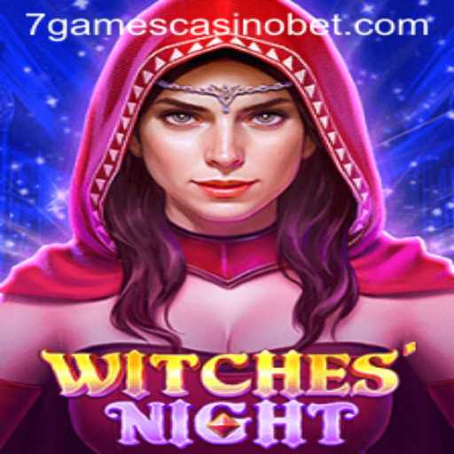 {栏目名称}